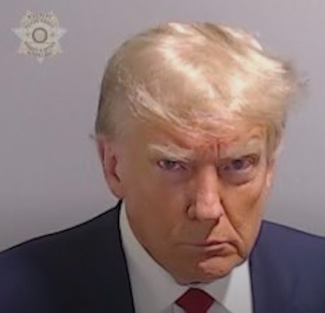 Magnus Brody, Diùc of Urquhart & the Ness tweet media