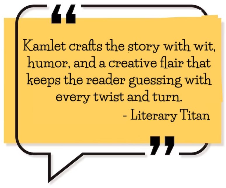 The reviews are starting to come for my new release “The Tales of Scuba Steve: Isfjell Point” #read4reefs #author #newrelease