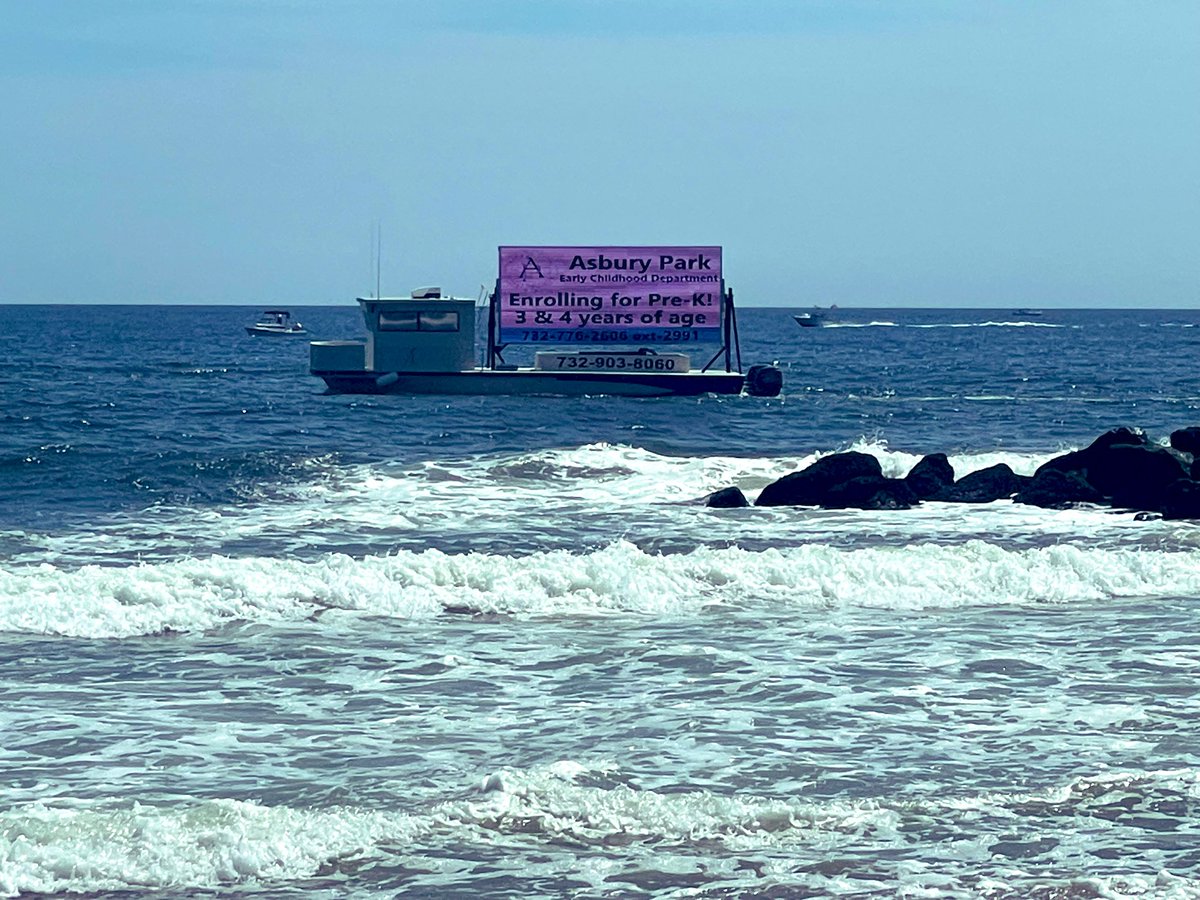 Rachel Adamczyk tweet media