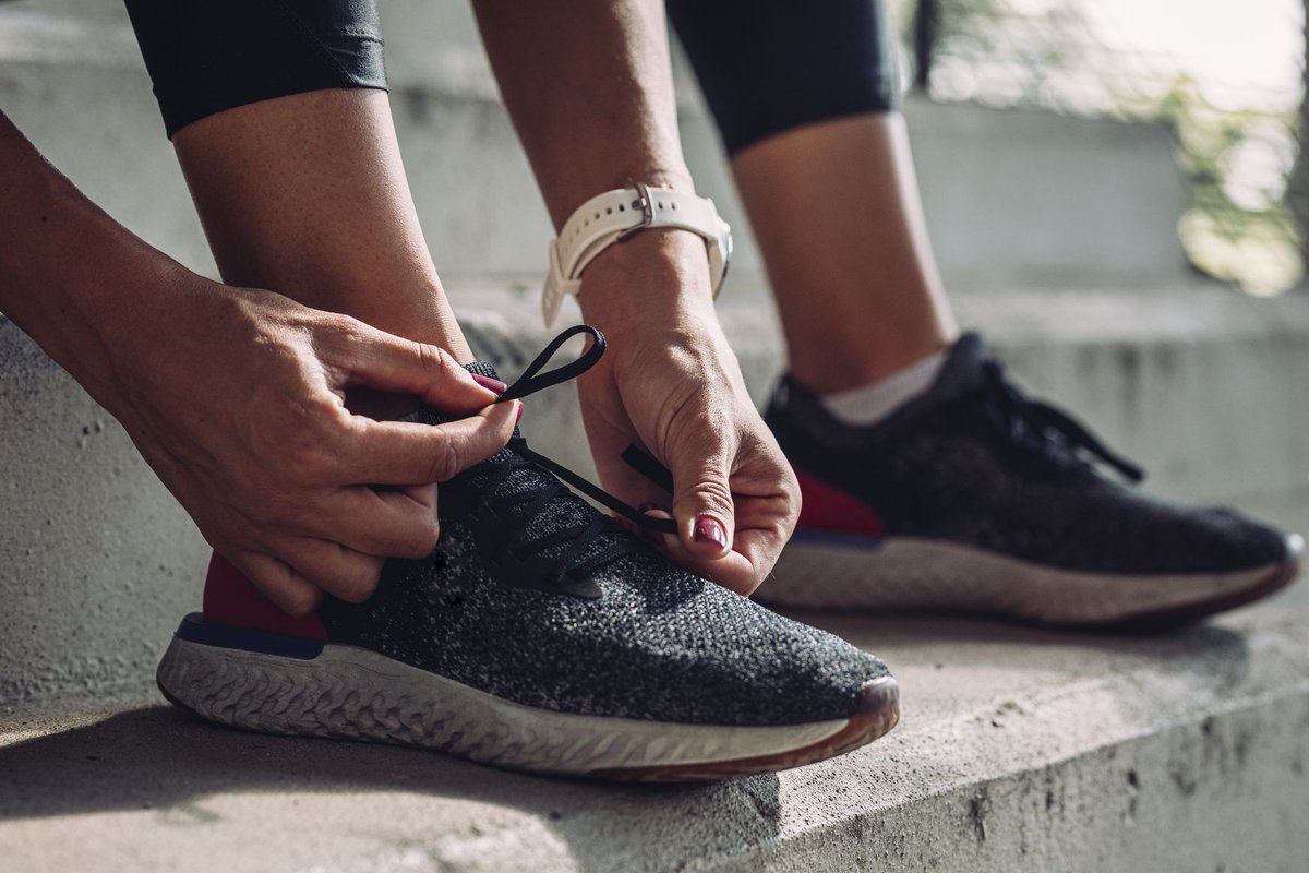 Ninja2Deals's tweet photo. All the Best Running Shoes Deals are Live on Amazon Now!

Amazon Link - https://t.co/B21CoO6LQj

Adidas ( Up to 38% OFF)
Nike ( Up to 35% OFF)
ASICS ( Up to 32% OFF)
Under Armour ( Up to 29% OFF)
Others ( Up to 51% OFF) https://t.co/5imwl8yiti