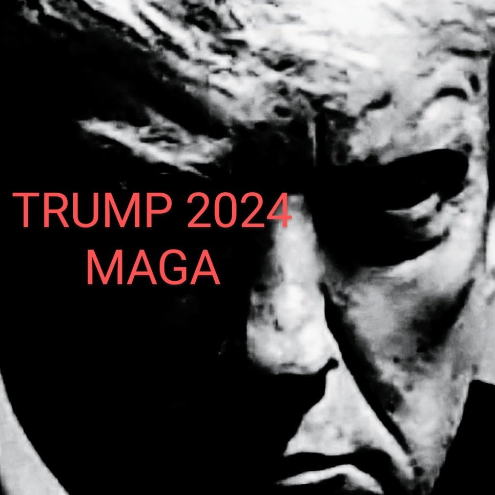 GSXOPS's tweet image. #NewProfilePic