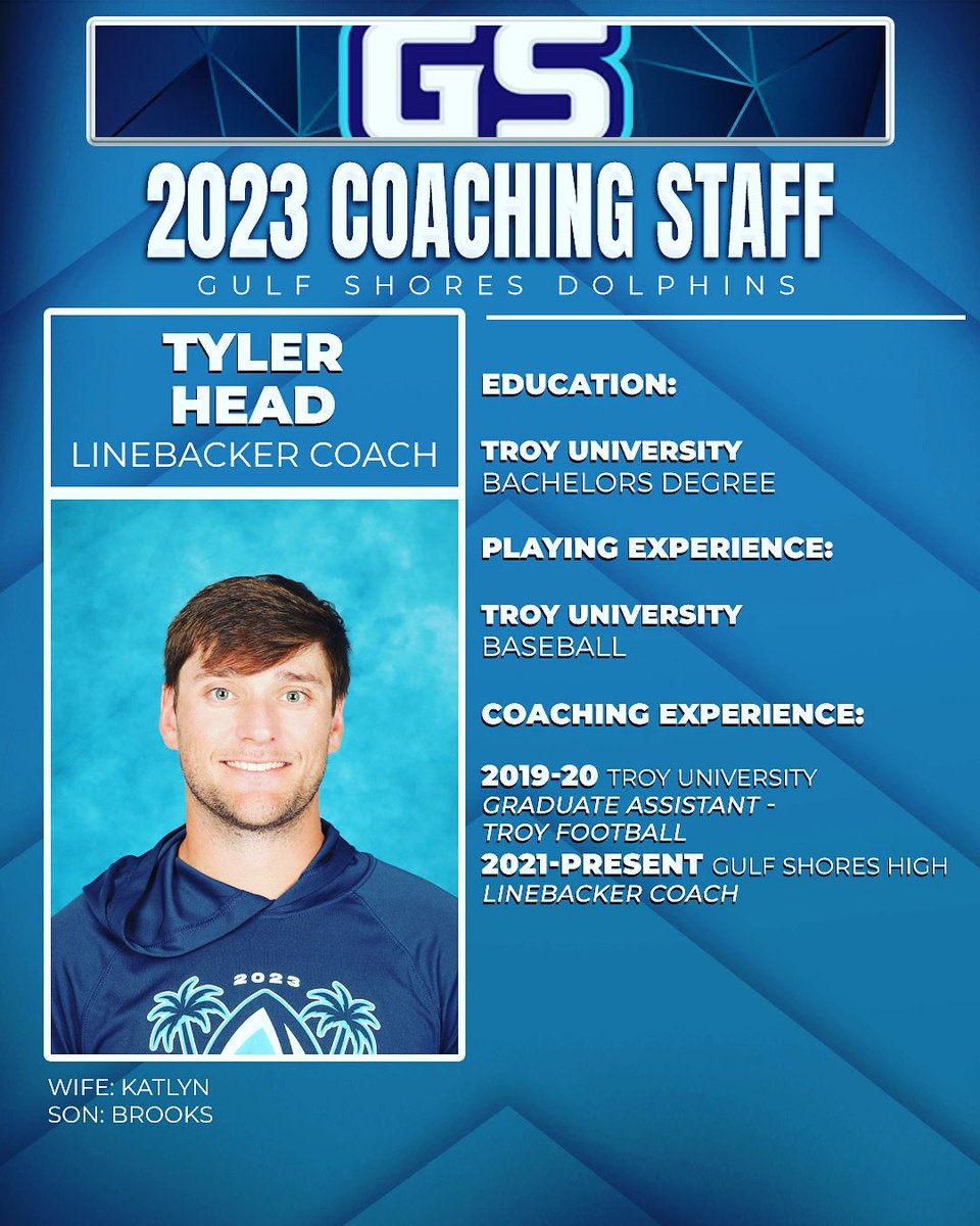 Next ⬇️‼️
We #BallAtTheBeach