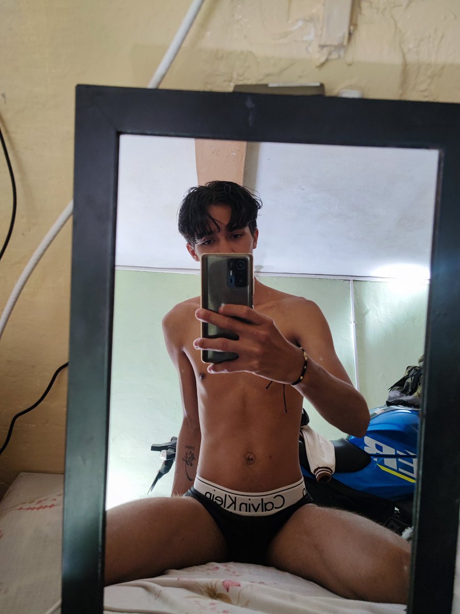 Andressollberg1's tweet photo. 😈 https://t.co/jWRpDqFlsY