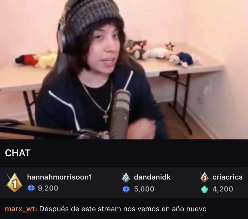 quackitychat tweet picture