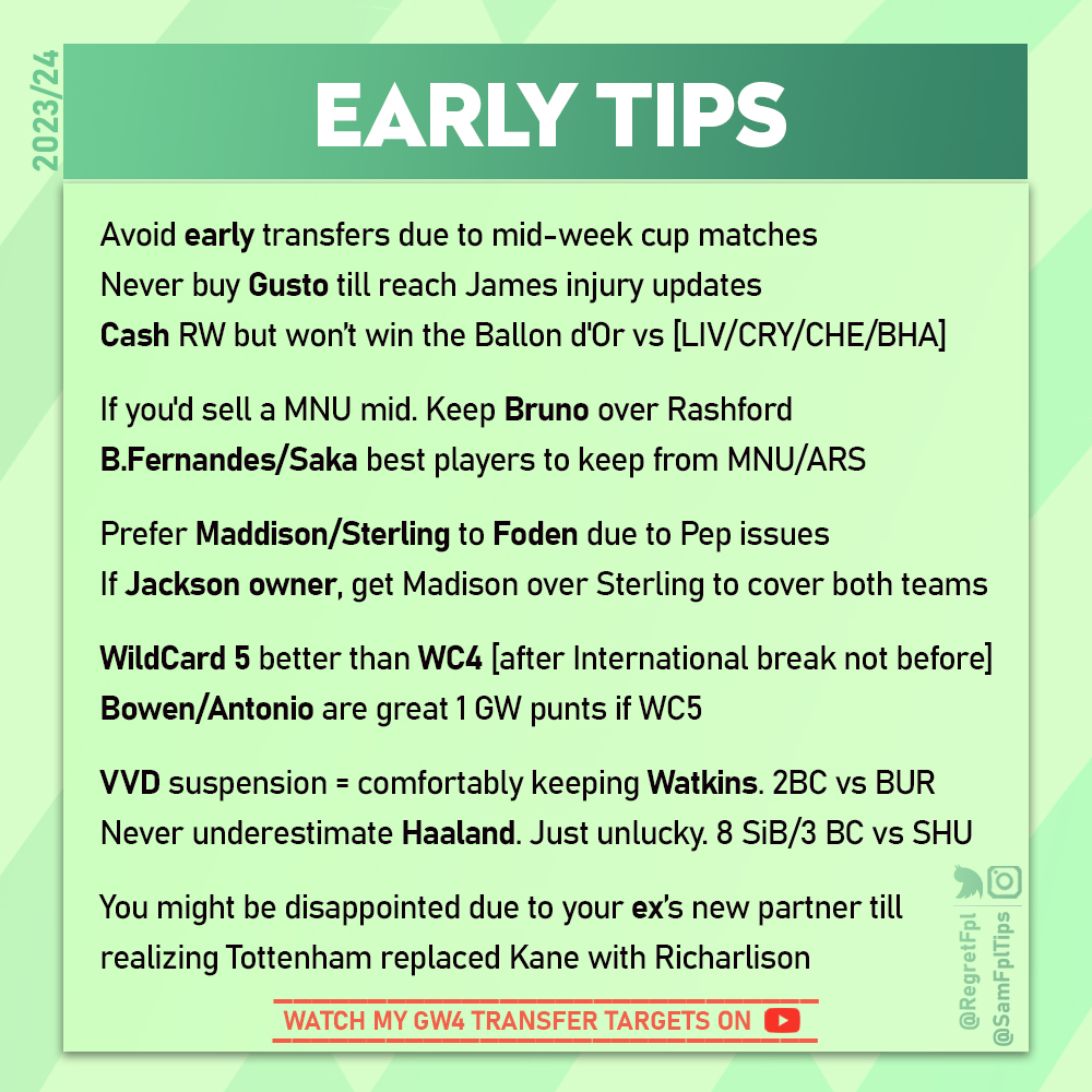 Sam FPL tweet media