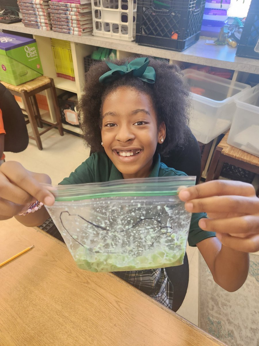ERD4thgrade's tweet photo. This week's hands on science! #bodysystems #digestivesystem https://t.co/KkZn1fyLG1