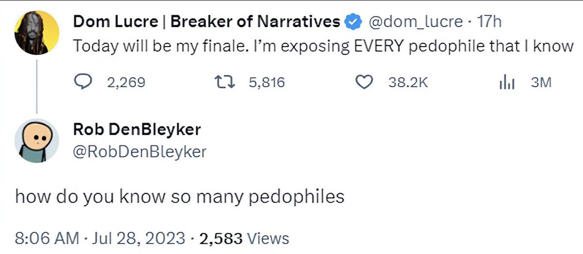 InternetH0F's tweet image. 