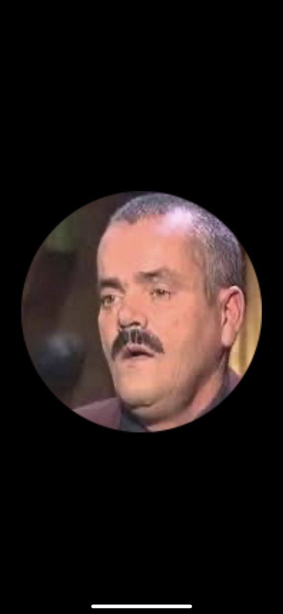 SlmeBallShiesty's tweet photo. @BallsOfWar @Yourmadsl WE AINT FORGET YO UGLY ASSS😭😭😭😭 YOUR TOO OLD FOR THIS SHIT GET A JOB OLDHEAD😭😭😭⚰️🪦🪦🪦🪦 https://t.co/9DXx9QimsQ