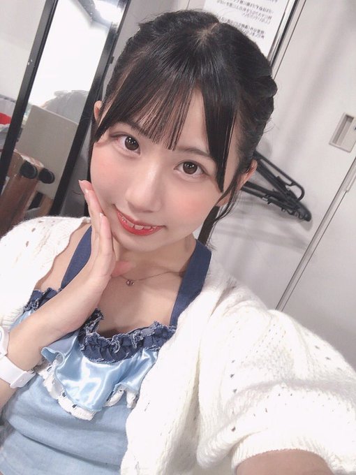 Twitterのコスプレ画像16