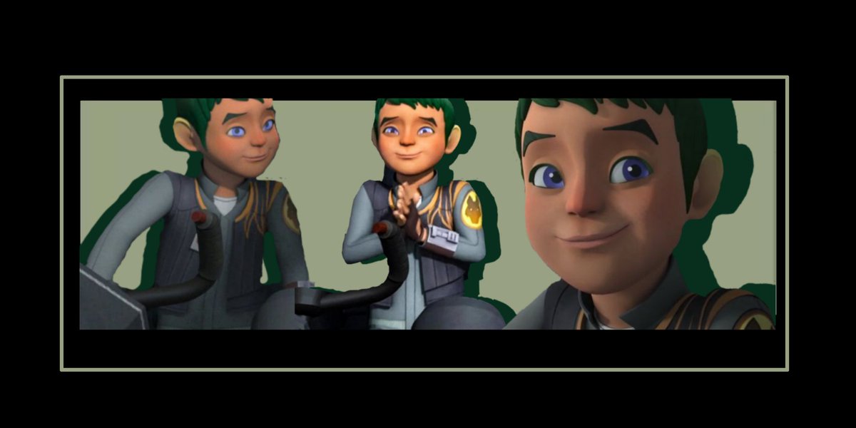 ⟢ 𖥔 ִ ʲᵃᶜᵉⁿ ˢʸⁿᵈᵘˡˡᵃ tweet media