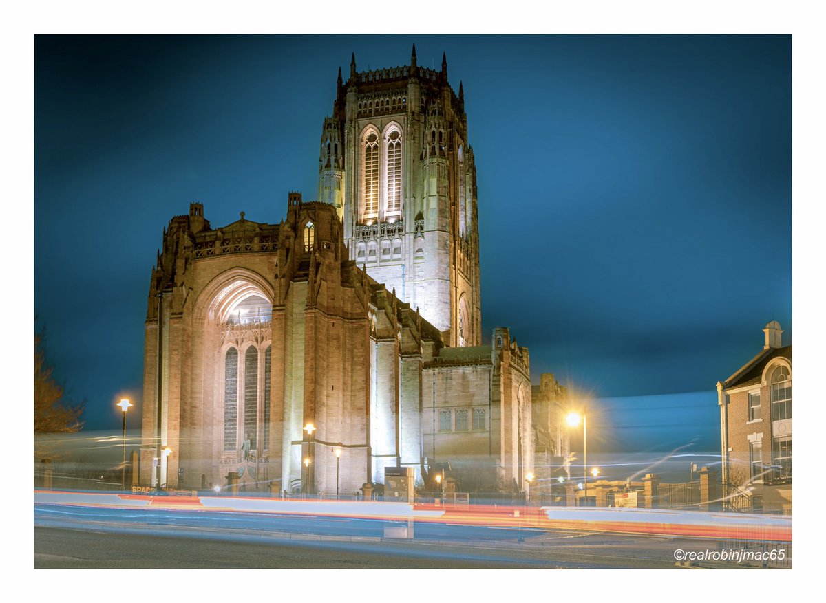 realrobinjmac65's tweet photo. Goodnight Liverpool. #merseyside #Liverpool @angiesliverpool @stratusimagery @YOLiverpool @PicsOfLpool @inmylivpoolhome @VisitLiverpool @thedustyteapot https://t.co/0L2FMXUhzk