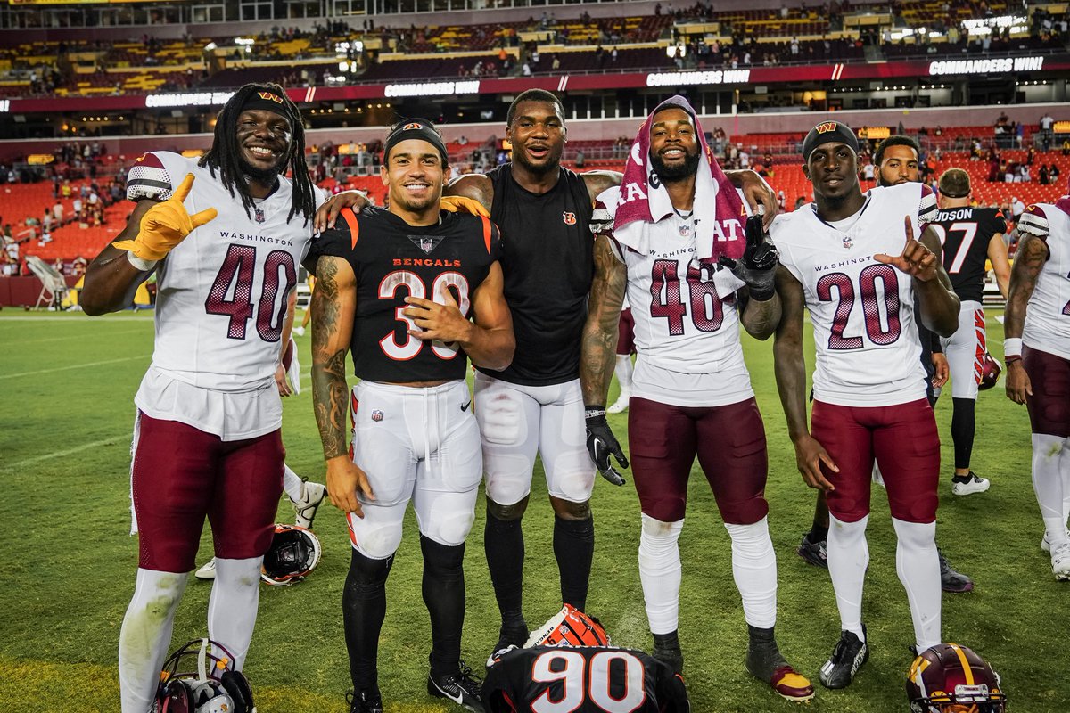 Illini for life 🤞🏾 @JartaviusM_