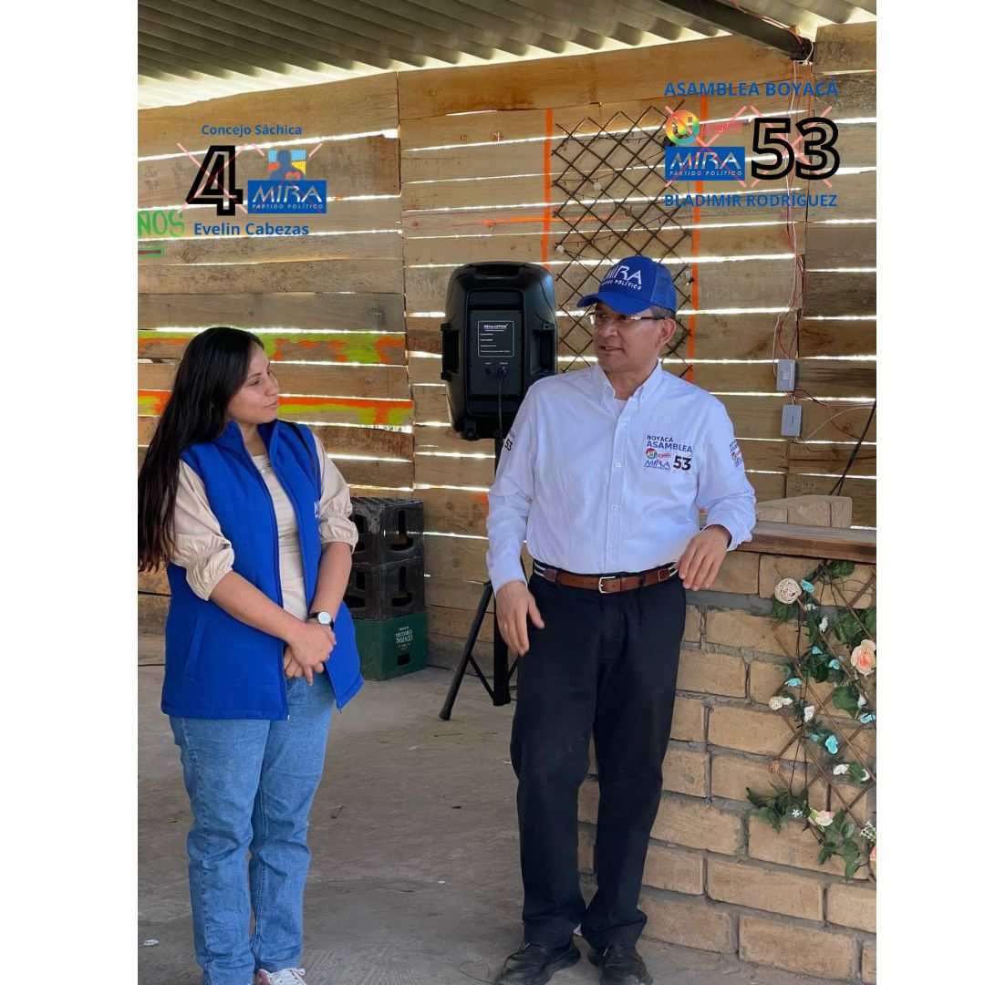 Bladimir Rodriguez 53 tweet media