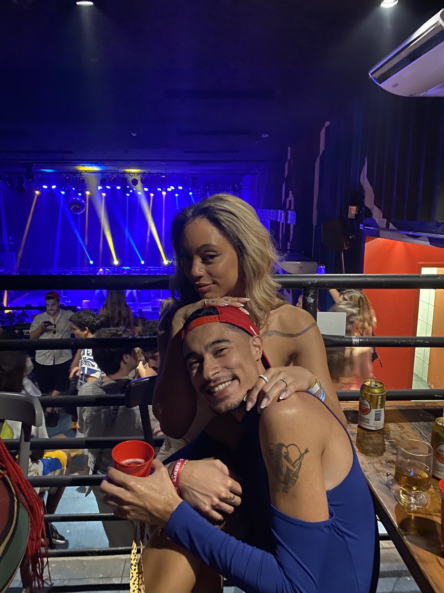 bielhcs's tweet image. te amo muitoooo @uriassnake