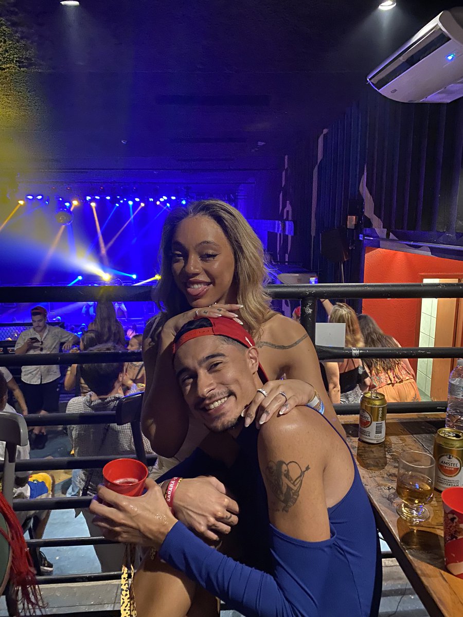 bielhcs's tweet image. te amo muitoooo @uriassnake