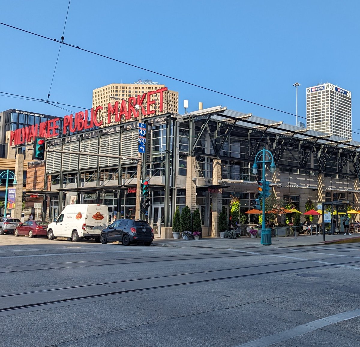 Kyle Kingen tweet media