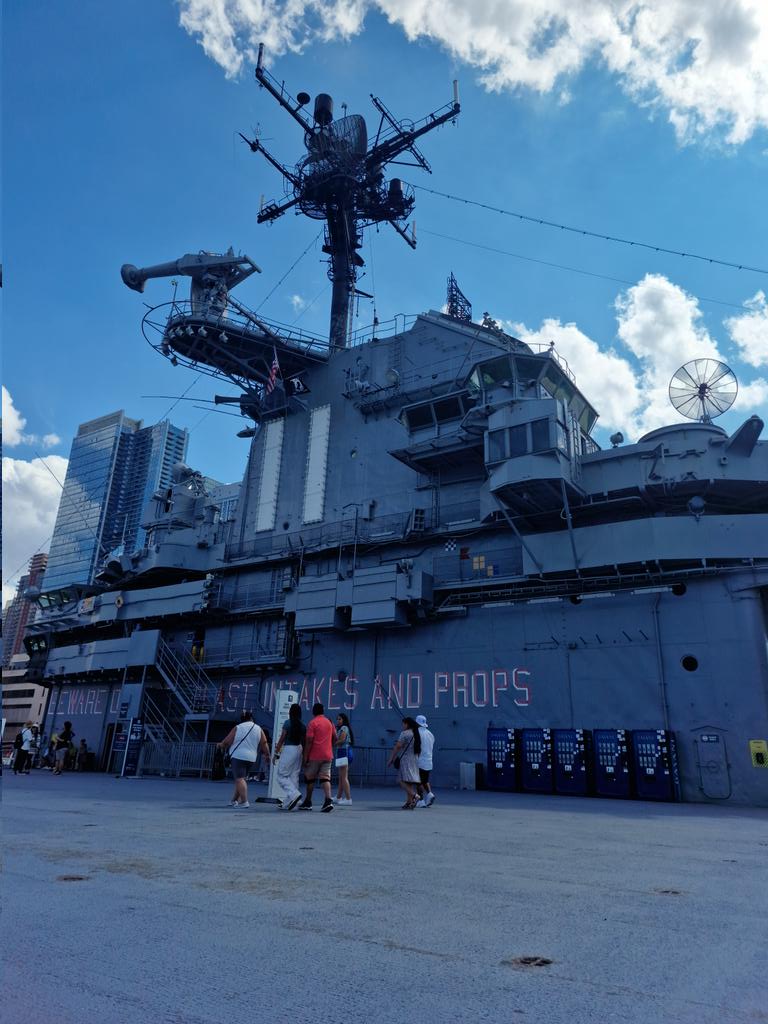 Waar ben ik?? ( where am i ? )