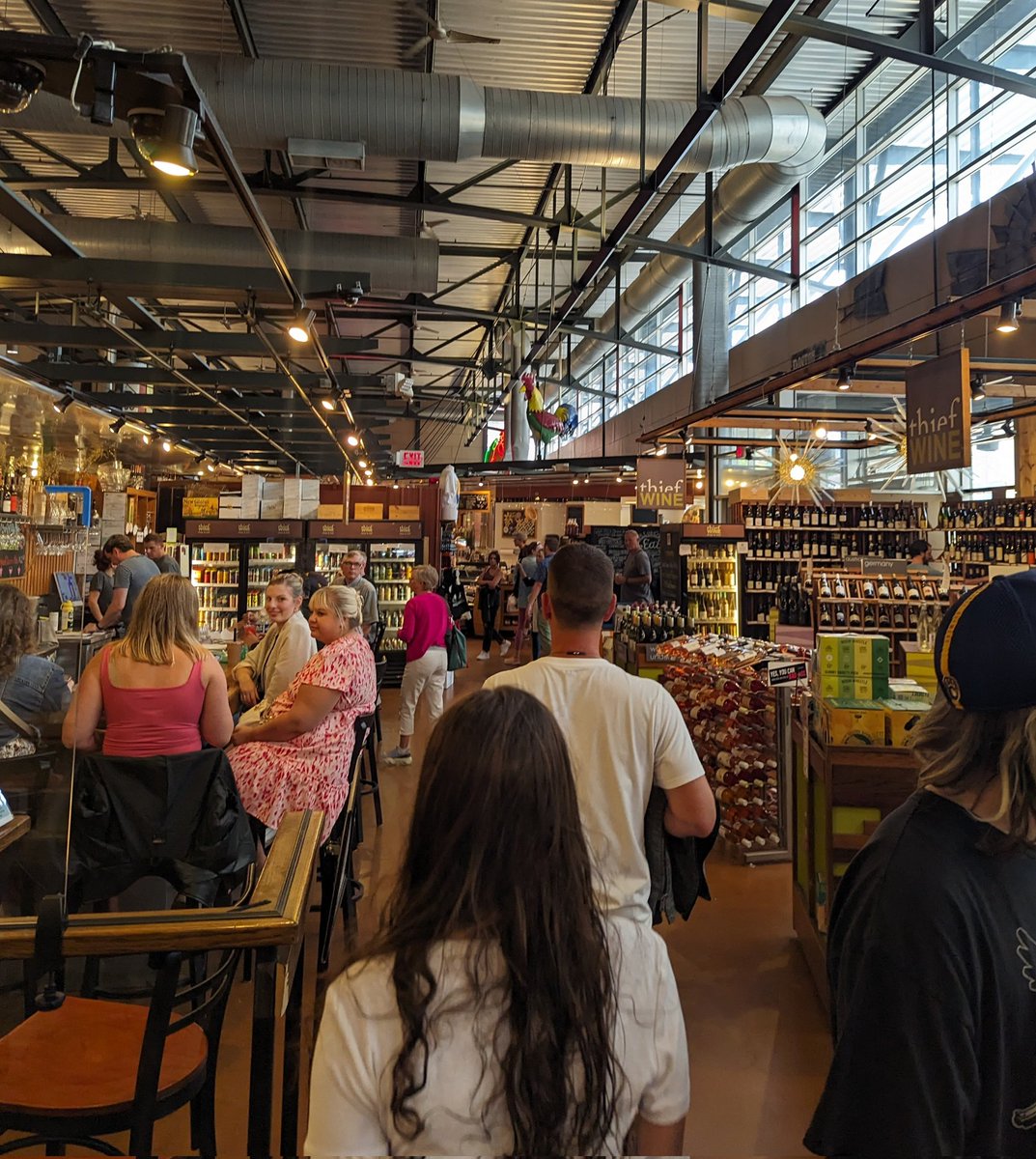 Kyle Kingen tweet media