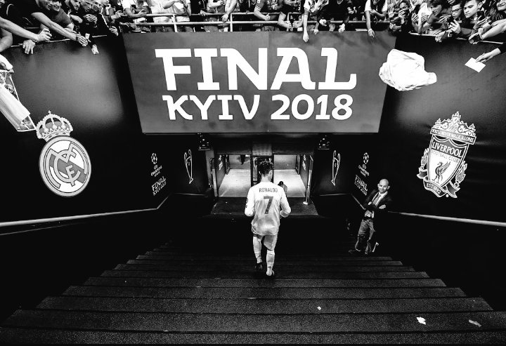 Marceloooo tweet media