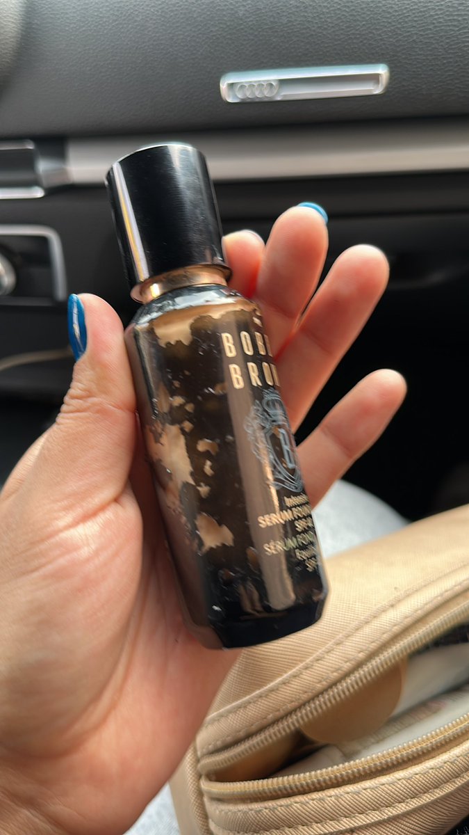 Nahomi Flores Torres tweet media