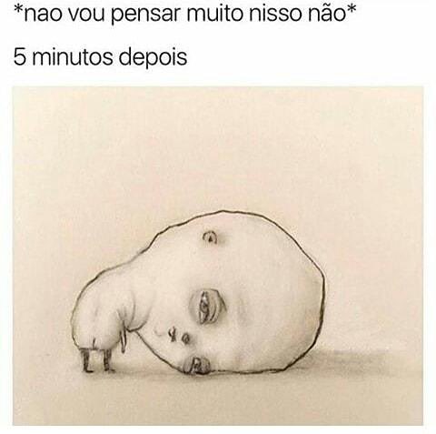 igdelibra's tweet photo. #Libra 

Desse jeito. https://t.co/r1VjF6VAnR