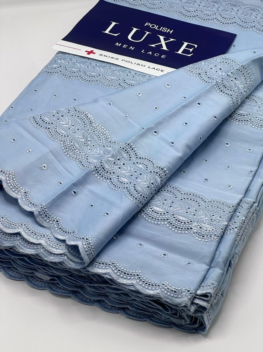 UrsAbdulRAUPH's tweet photo. Available π₯π₯π₯π₯
Worldwide Delivery πππ
DM/whatsapp/call 09128227042
#Dubai #kano #Nigeria #fashion #arewaweddings #arewapeople
#veils #beautiful #northernblog #caps #northernhibiscus #notherncaps #hausacaps #tangaran #tangarancaps #kaftan #kaftanstyle #fabrics # https://t.co/FEnqyMYo96
