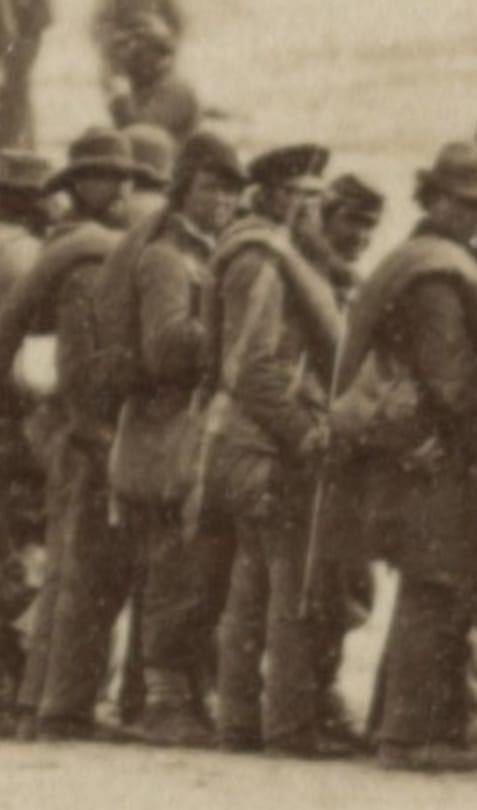 Tyrian Purple tweet media