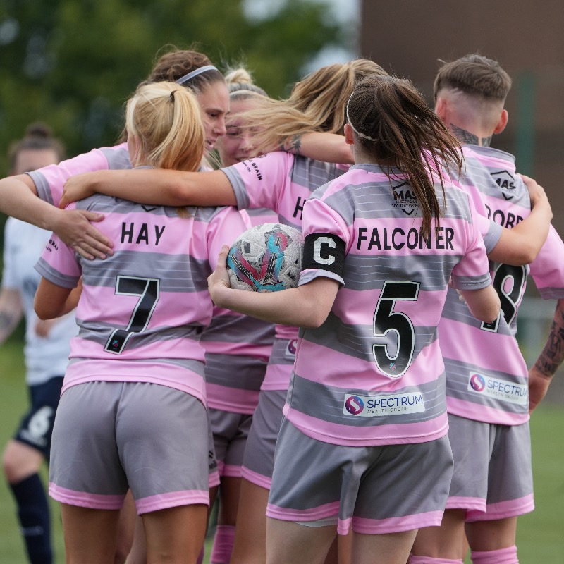 41SportsMedia's tweet photo. 📸 Partick Thistle v Montrose

Full match gallery available now

@ThistleWFC @SWPL