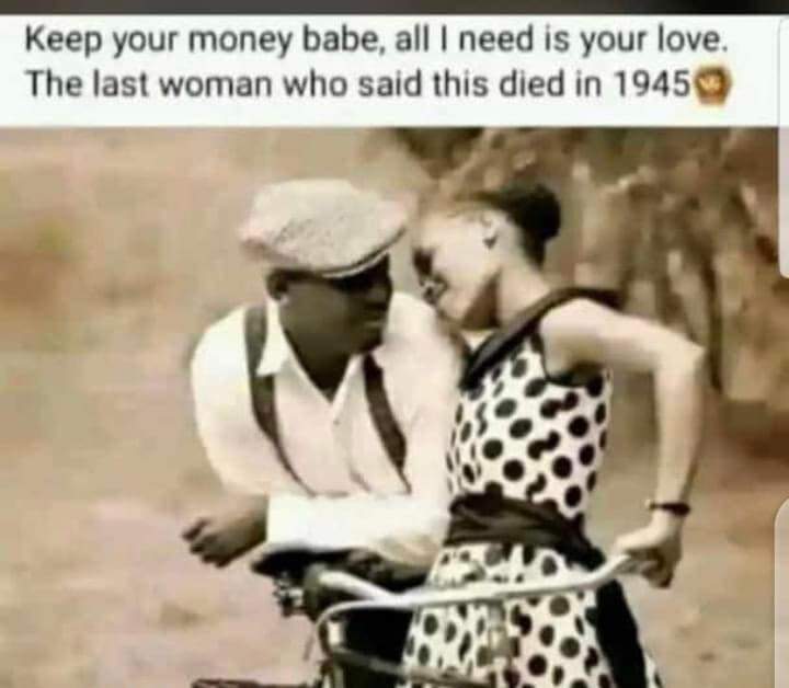 Gray Presho (@success_at90819) on Twitter photo 