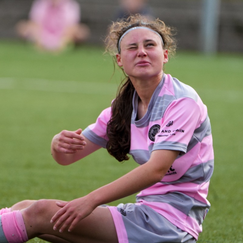41SportsMedia's tweet photo. 📸 Partick Thistle v Montrose

Full match gallery available now

@ThistleWFC @SWPL