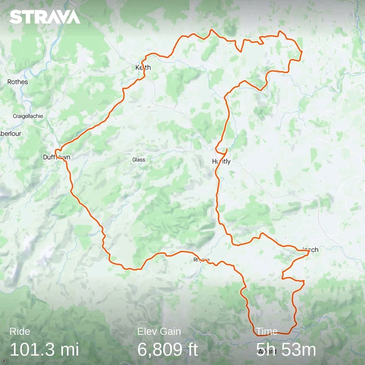 andy_duck's tweet photo. Completed my 1st @ride_the_north yday, assisted by @donaldjmunro &amp; Mike🚂🚂 Brilliant event &amp; route, superbly organised, thanks to Neil &amp; crew plus all the communities for their hospitality.Too many hills to count😜 Will definitely be back next year!😃🚴🚵‍♂️ #ridethenorth #cycling https://t.co/J7r7J9CPn2