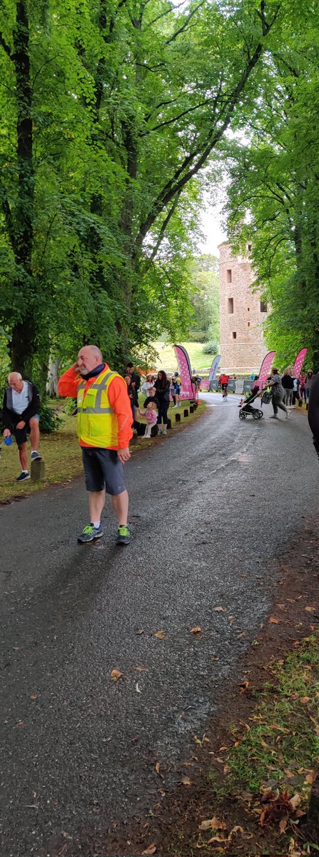 andy_duck's tweet photo. Completed my 1st @ride_the_north yday, assisted by @donaldjmunro &amp; Mike🚂🚂 Brilliant event &amp; route, superbly organised, thanks to Neil &amp; crew plus all the communities for their hospitality.Too many hills to count😜 Will definitely be back next year!😃🚴🚵‍♂️ #ridethenorth #cycling https://t.co/J7r7J9CPn2