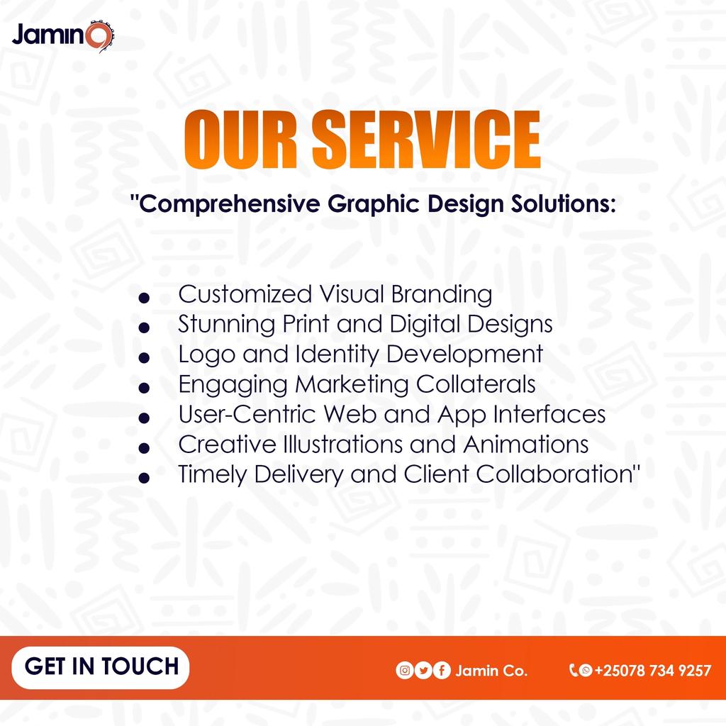 madebyjamin's tweet photo. Chasing Dreams, Crafting Designs - A Youthful Elegance 🌟✨ Your search ends here as we've tirelessly carved a path of creativity, inviting you to embrace design excellence with us. #DesignJourney #YouthfulElegance #CreativeDestinations #ElevateWithUs #YourDesignHaven https://t.co/DxH72RGgtl