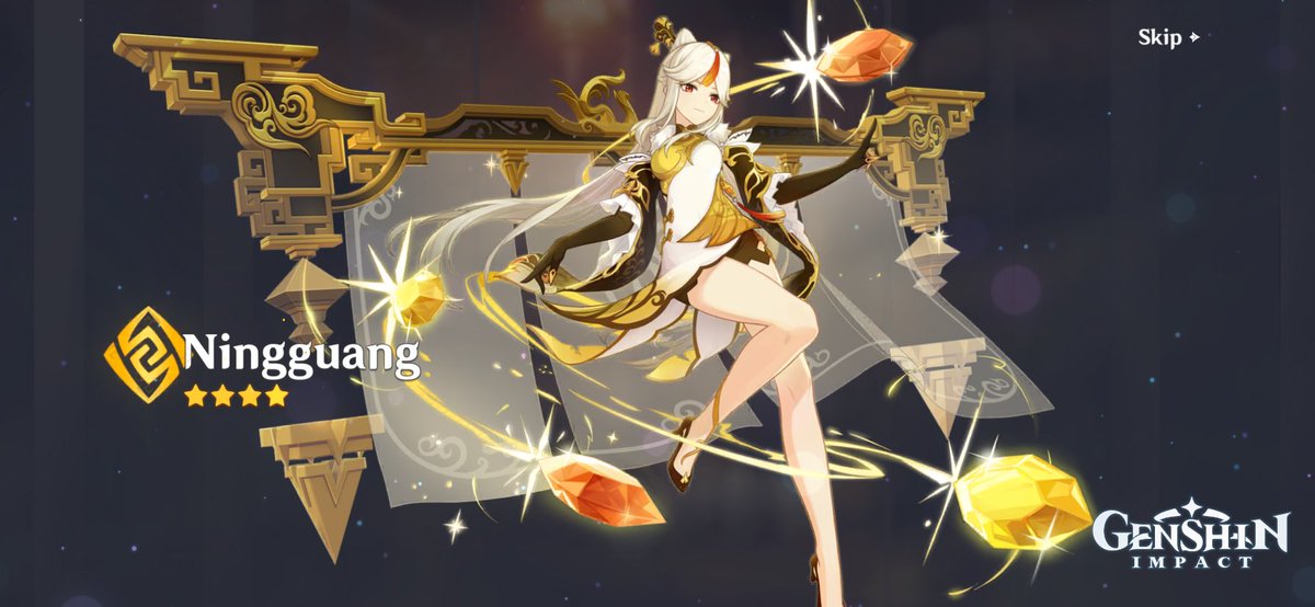 Xie Lian's Ruoye 🍃 tweet media