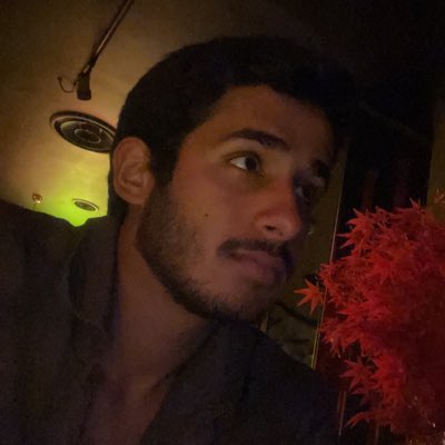 #NewProfilePic