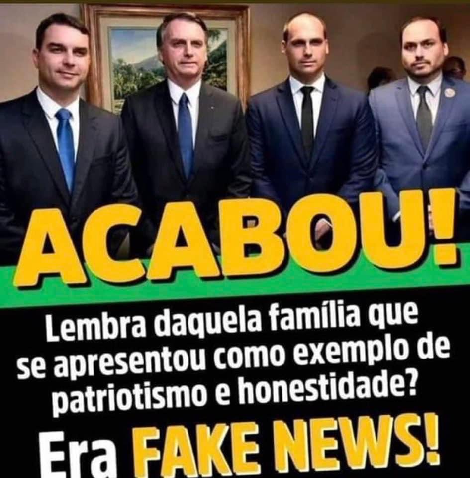 carvalho_harlen's tweet photo. https://t.co/ZmneDOZPsa