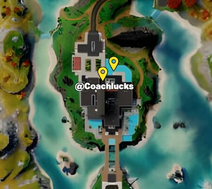 Coachlucks's tweet photo. God Glider FREE Covil Crescente 🥶
----------- 
Seguir e RT  
Marcar 2 amigos https://t.co/2bixPhH04t