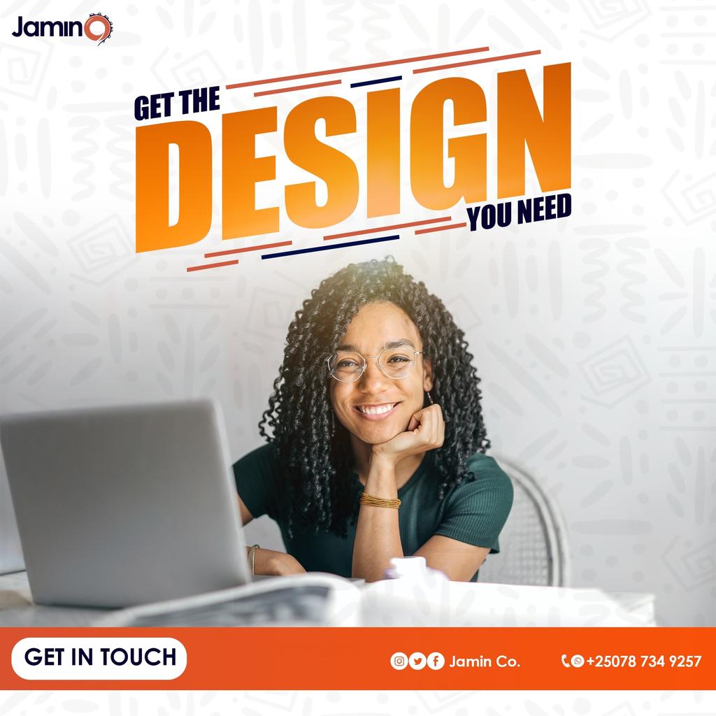 madebyjamin's tweet photo. Unlock Your Vision: Acquire Your Perfect Design Today! #DesignExcellence #VisionRealized #CreativeSolutions #ElevateYourBrand #ArtistryInDesign https://t.co/bJMg5gRO5D