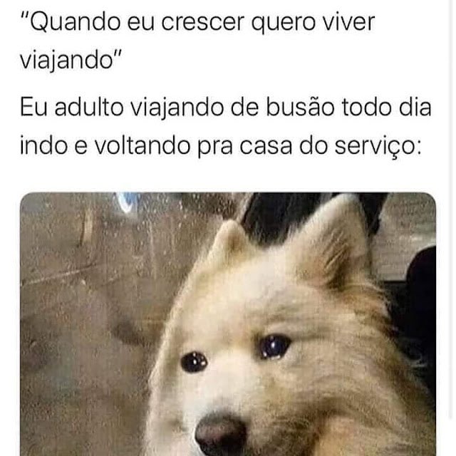 #Escorpião 

Com lágrimas nos olhos.