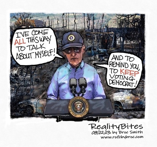 CA_LIgator's tweet photo. The Blue Roofs and Cars didn't burn .. 🔥
#MauiFires #MauiCoverUp #MauiLandGrab #FEMA #DEWs #AlohaChallenge #DemocratsAreDestroyingAmerica 
#joebidenDESTOYSAmerica https://t.co/imRIbYPXTx