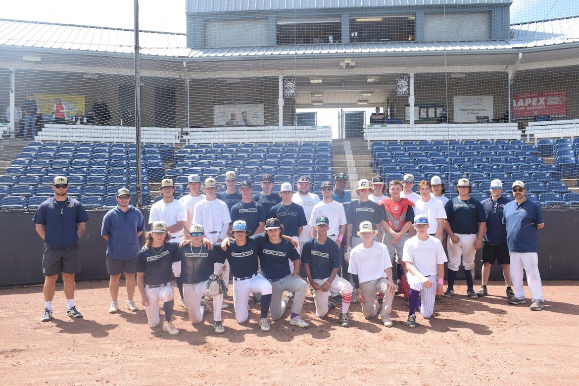 Between The Lines tweet media