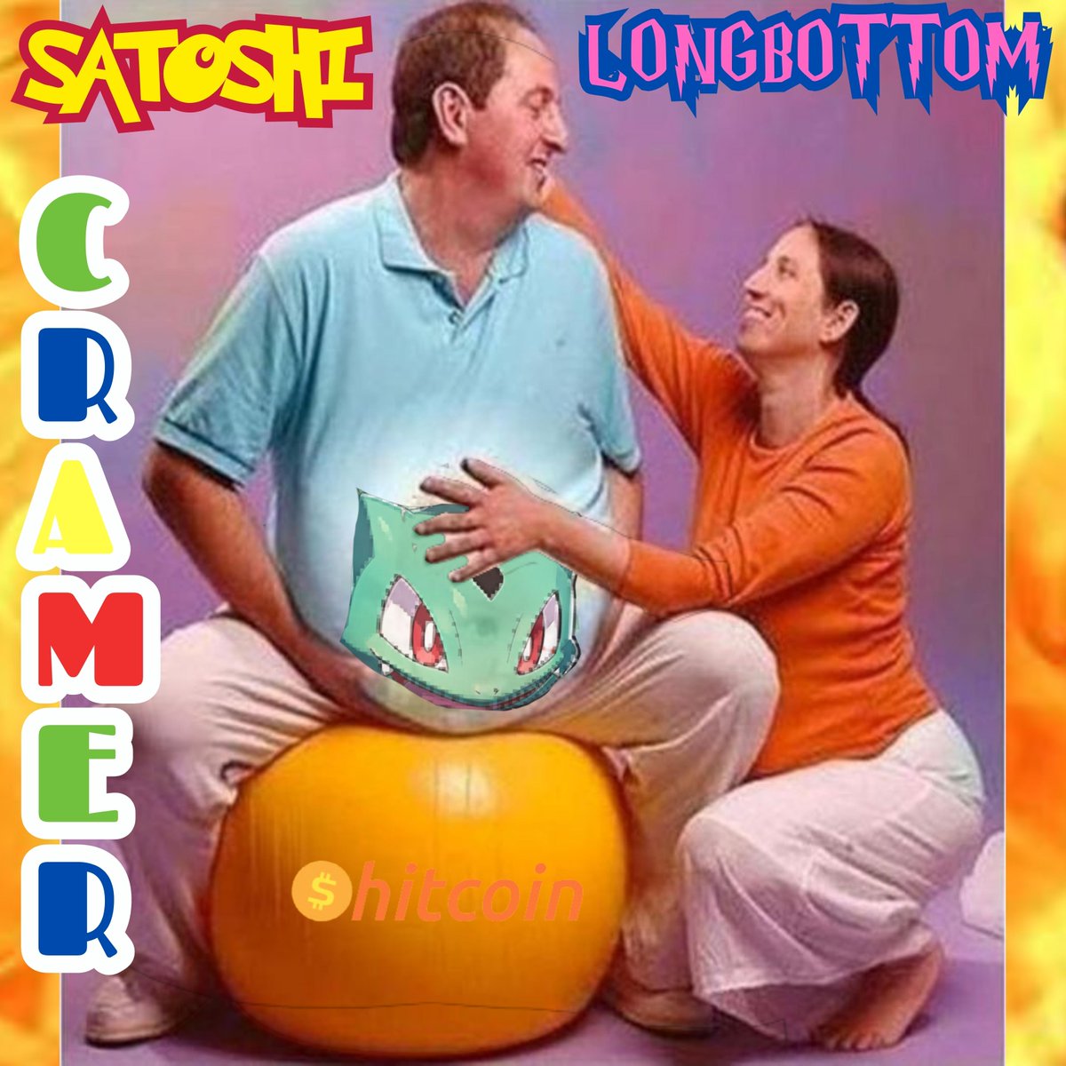 slcb420iETH's tweet photo. #THE #YEAR #IS 2025, #NORMIES #ARE #TELLING #THEIR #WIVES #THEY #ARE #PREGNANT #WITH #BABY #BULBASAURS #CONCEPTED #BY #NEVILLE #LONGBOTTOMS, #ITS #JUST #JOKES #AROUND #THE #TURKEY #WITH #A #SIDE #PORTION #OF #METH #FOR #THANKSGIVING #BUY $SHITCOIN, #ASK #QUESTIONS #NEVER 🦃🍽️🍼🐉 https://t.co/KW1wuLezAz