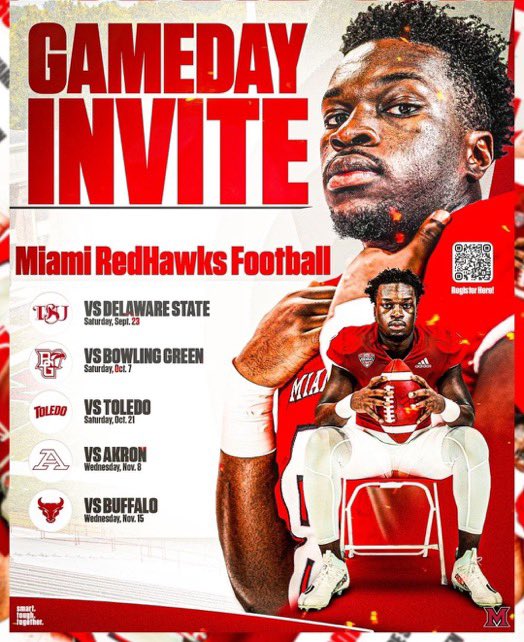 Jamarion “JMacc” Matthews tweet media