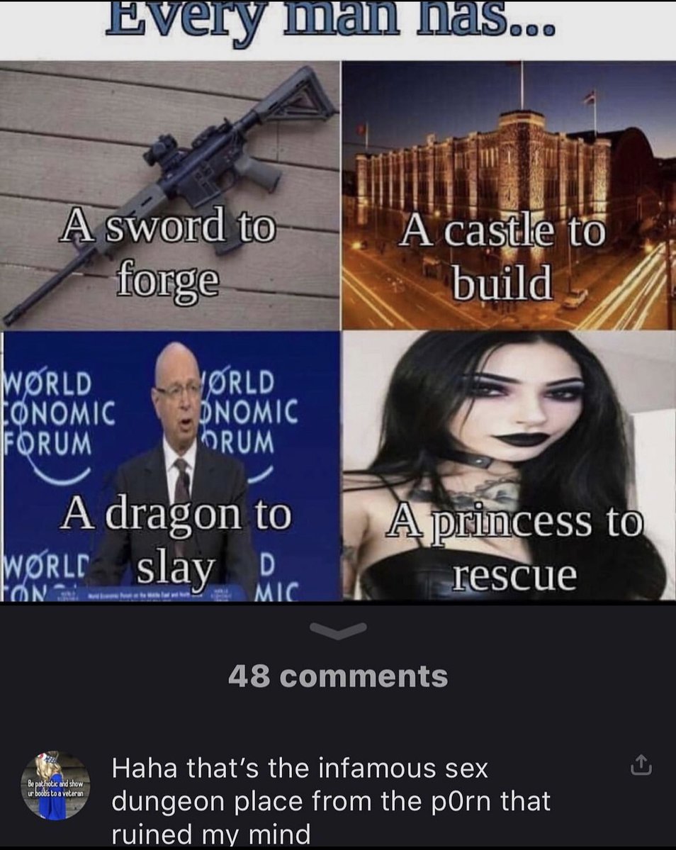 Everything Out Of Context (@everythingooc) on Twitter photo 