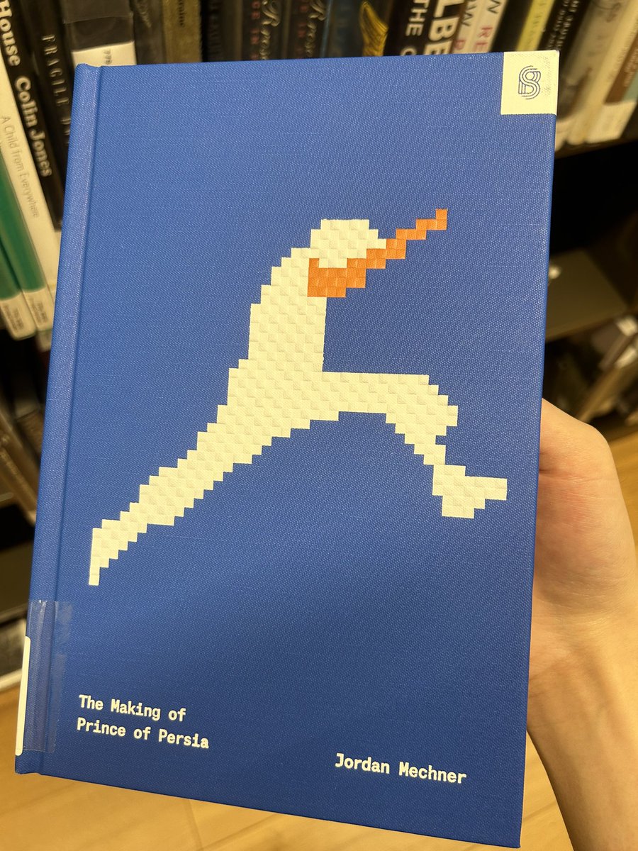 shuding's tweet photo. Best book I read this year! https://t.co/BaFLSDSW8r