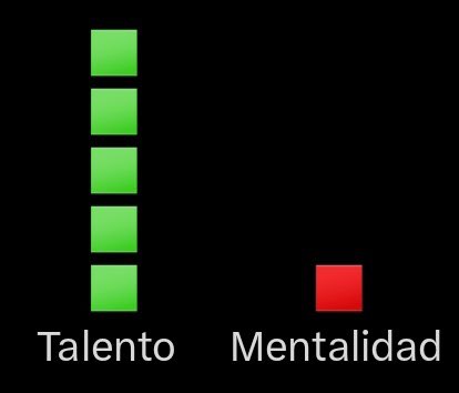 Dr. Richard Paez Canson tweet media