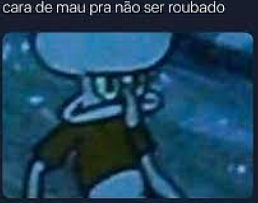 yanspatt_'s tweet photo. @joao_gaist @peterjordan não usou esta técnica, recebeu oq mereceu. https://t.co/M0Nlu3AUb8