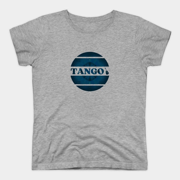 bailamor1's tweet image. Tango 💞

Tshirts, sticker, accessories..

teepublic.com/t-shirt/498387…

Instagram.com/bailamor2022 

#Tango #tangodance #tangodancer #tangomusic #tangomusician #tangoconcert #milonga #milongueros #milongueras