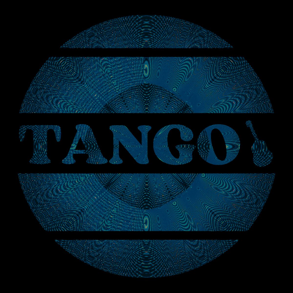 bailamor1's tweet image. Tango 💞

Tshirts, sticker, accessories..

teepublic.com/t-shirt/498387…

Instagram.com/bailamor2022 

#Tango #tangodance #tangodancer #tangomusic #tangomusician #tangoconcert #milonga #milongueros #milongueras