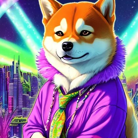 samuelsylf's tweet photo. It's the good dog's day. Univer is here and there to delight. https://t.co/vpxez7nJrf https://t.co/QnpRLRKQxm